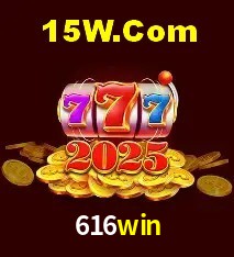 Platform Technology 616win