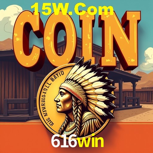 Quick Registration 616win
