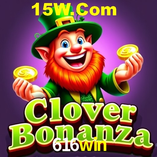 Basketball Betting 616win