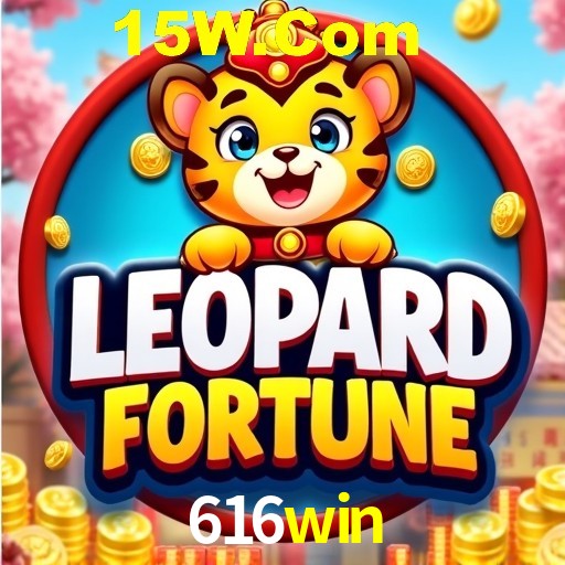 Aviator Game 616win