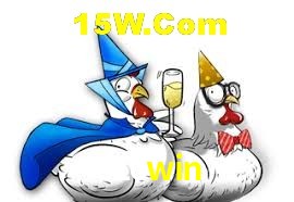 Live Casino 616win