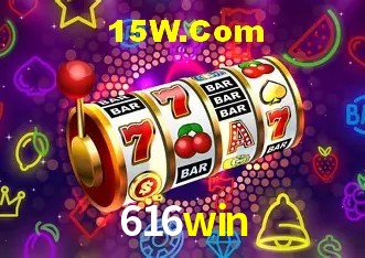 Exclusive Offers 616win
