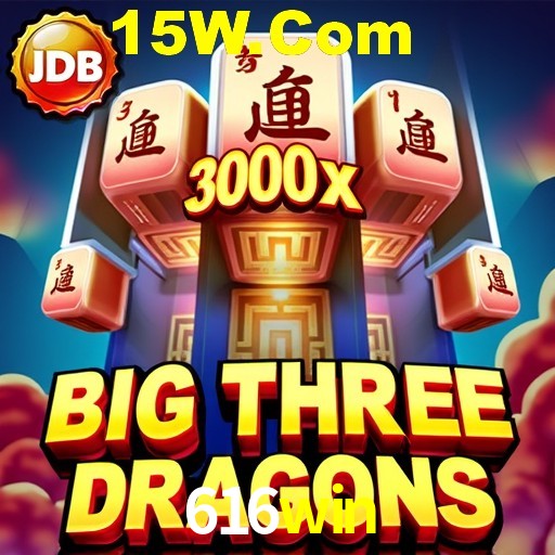Instant EasyPaisa 616win