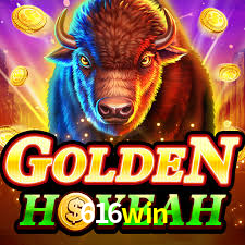 Programa VIP 616win