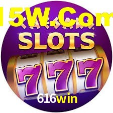 Exclusive Games 616win