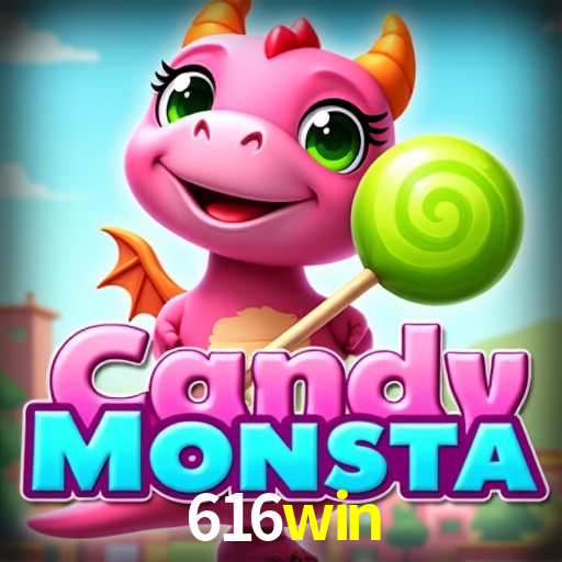 Statistics 616win