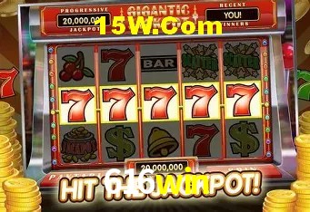 Flash Promotion 616win