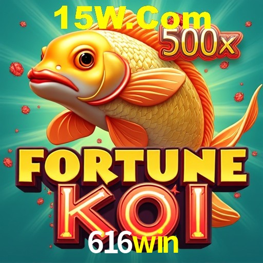 Secure Login 616win